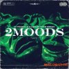 Flame Audio 2moods: Emotional Stems (WAV MiDi) Flame Audio 2moods: Emotional Stems (WAV MiDi)