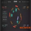 Native Instruments Circular v1.5.1 (KONTAKT) Native Instruments Circular v1.5.1 (KONTAKT)