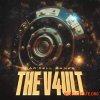The Sample Lab The Vault 4 (WAV MiDi)