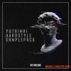 Tokyo Hard Dance Yuta Imai Hardstyle Sample Pack (WAV)