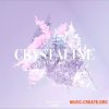 Dami4k Crystaline Stash Kit (WAV) Dami4k Crystaline Stash Kit (WAV)