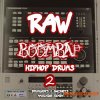 Scarebeatz Raw BoomBap HipHop Drums Vol.2 (WAV Maschine Presets) Scarebeatz Raw BoomBap HipHop Drums Vol.2 (WAV Maschine Presets)