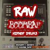 Scarebeatz Raw BoomBap HipHop Drums (WAV Maschine Presets) Scarebeatz Raw BoomBap HipHop Drums (WAV Maschine Presets)