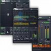 Wave Arts Power Suite 7 v7.0.1 WiN / macOS