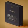 Boutique Tones BT Astral (TONEX presets) Boutique Tones BT Astral (TONEX presets)