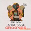 Bingoshakerz Melodic and Afro House Grooves (WAV MiDi REX) Bingoshakerz Melodic and Afro House Grooves (WAV MiDi REX)
