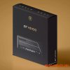 Boutique Tones BT HD100 (TONEX presets) Boutique Tones BT HD100 (TONEX presets)