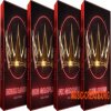 Cymatics King of Beats 2025 Hip-Hop Edition Contest Kit (WAV MIDI)