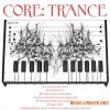 Electronic Samples Julien Earle Core: TRANCE (WAV, Ableton Templates, Serum Presets) Electronic Samples Julien Earle Core: TRANCE (WAV, Ableton Templates, Serum Presets)