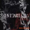 Sincere Shinigami Drumkit (WAV FST) Sincere Shinigami Drumkit (WAV FST)