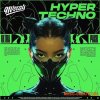 91Vocals Hyper Techno Ultra Pack (WAV) 91Vocals Hyper Techno Ultra Pack (WAV)