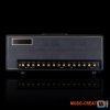 Amalgam Captures FMAN B100D ToneX Expansion DI (TONEX presets) Amalgam Captures FMAN B100D ToneX Expansion DI (TONEX presets)