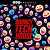 Audentity Records Bouncy Tech House 3 (WAV Serum) Audentity Records Bouncy Tech House 3 (WAV Serum)
