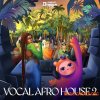 Dropgun Samples Vocal Afro House 2 (WAV, Serum presets) Dropgun Samples Vocal Afro House 2 (WAV, Serum presets)