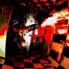 FLOWRENCY "Core" (Serum 2 Bank) FLOWRENCY "Core" (Serum 2 Bank)