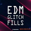 New Loops EDM Glitch Fills (WAV) New Loops EDM Glitch Fills (WAV)