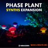 New Loops Phase Plant Synths Expansion (KILOHEARTS PHASE PLANT PRESETS) New Loops Phase Plant Synths Expansion (KILOHEARTS PHASE PLANT PRESETS)