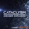 New Loops Cataclysm Avenger Expansion (VPS AVENGER PRESETS) New Loops Cataclysm Avenger Expansion (VPS AVENGER PRESETS)