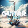 Beats24-7 Guitar Love (WAV MiDi) Beats24-7 Guitar Love (WAV MiDi)