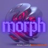 Future Samples Morph - Future Bass (WAV) Future Samples Morph - Future Bass (WAV)