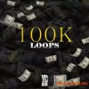 YC Audio 100k Loops (WAV) YC Audio 100k Loops (WAV)