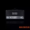 Amalgam Capture PV 5050 ToneX Essential (TONEX presets) Amalgam Capture PV 5050 ToneX Essential (TONEX presets)