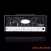 Amalgam Capture EV 5050III ToneX Essential (TONEX presets) Amalgam Capture EV 5050III ToneX Essential (TONEX presets)