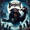 Metal Junkie Growl of the Barghest (Modded 2203) (ToneX Pack) Metal Junkie Growl of the Barghest (Modded 2203) (ToneX Pack)