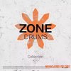 Renraku Zone Drums - Collection (WAV) Renraku Zone Drums - Collection (WAV)