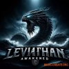Metal Junkie Leviathan Awakened (EVHIII) (ToneX Pack) Metal Junkie Leviathan Awakened (EVHIII) (ToneX Pack)