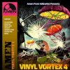 Boom Bap Labs Amen Vinyl Vortex 4 (WAV) Boom Bap Labs Amen Vinyl Vortex 4 (WAV)