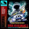 Boom Bap Labs Alpha Centori Serial Killer Breaks 3 (WAV) Boom Bap Labs Alpha Centori Serial Killer Breaks 3 (WAV)
