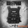 ILIR808 Bulletproof Drumkit (WAV) ILIR808 Bulletproof Drumkit (WAV)