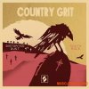 Splice Country Country Grit (WAV)