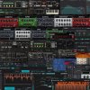 Eventide All Plugin Bundle v2.20.0 WiN / v2025.05 ARM macOS Eventide All Plugin Bundle v2.20.0 WiN / v2025.05 ARM macOS