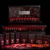 PolyChrome DSP Nutcracker v1.0.2 WiN PolyChrome DSP Nutcracker v1.0.2 WiN