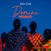 SMEMO Sounds Domini Afrobeats (WAV MiDi)