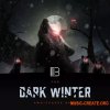 Brandon Chapa Dark Winter (Omnisphere Bank)