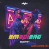 Raven Amapiano Selection (WAV MiDi) Raven Amapiano Selection (WAV MiDi)