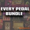 Sultans of Stomp Every Pedal Bundle (ToneX Captures FXP) Sultans of Stomp Every Pedal Bundle (ToneX Captures FXP)