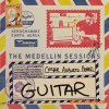 Rhythm Paints Cesar Augusto Perez Guitar (WAV) Rhythm Paints Cesar Augusto Perez Guitar (WAV)