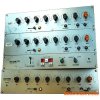 NoiseAsh Audio Motone Pro Bundle v1.2.4 WiN VST3 AAX