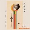 Zenhiser Stripe Organic House (WAV) Zenhiser Stripe Organic House (WAV)