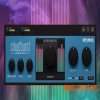 Strymon Cloudburst v1.0.0 WiN / v1.0.1 ARM macOS Strymon Cloudburst v1.0.0 WiN / v1.0.1 ARM macOS