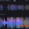 The Him DSP Sub Ninja v1.2.1 WiN The Him DSP Sub Ninja v1.2.1 WiN