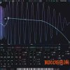 The Him DSP Kick Ninja v1.3.0 WiN The Him DSP Kick Ninja v1.3.0 WiN