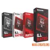 Shadow Samples ILL RATED The Complete Bundle (MULTiFORMAT) Shadow Samples ILL RATED The Complete Bundle (MULTiFORMAT)