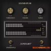 Soundspear Superlimit RETAiL v1.0 WiN / MAC Soundspear Superlimit RETAiL v1.0 WiN / MAC