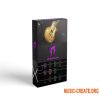 Liveplayrock Led Zeppelin (Helix, HX Stomp Presets & IRs) Liveplayrock Led Zeppelin (Helix, HX Stomp Presets & IRs)