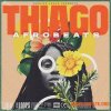 Godlike Loops Thiago Afrobeats (WAV MiDi) Godlike Loops Thiago Afrobeats (WAV MiDi)